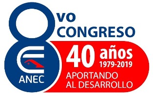 Blog 8vo Congreso
